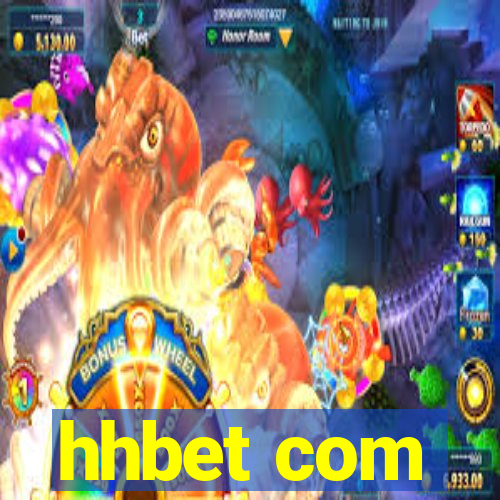 hhbet com